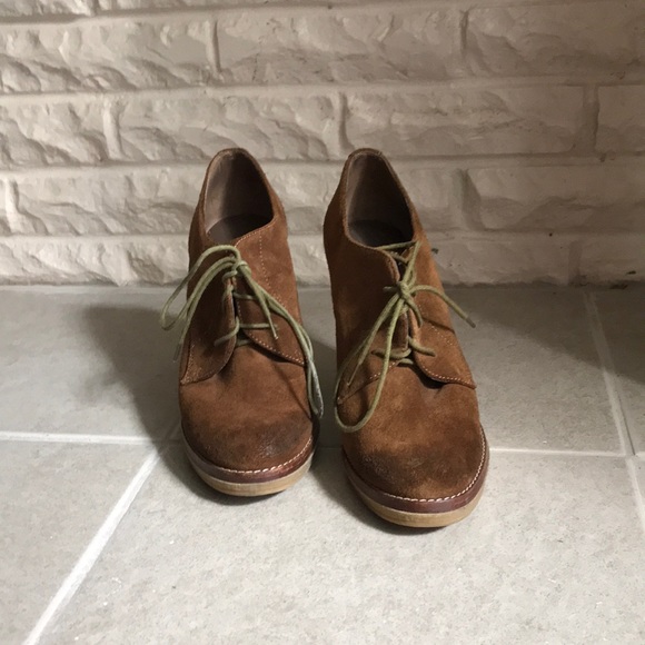 BCBGeneration - Picture 2 of 4